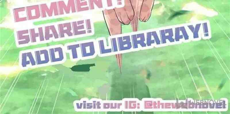 Beauty and the Beasts Chapter 80 Gambar 50